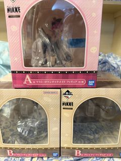 （分類：）位於 。 由 what9usay 提交（商品編號 1438650484，圖片 1）。簡介： 。