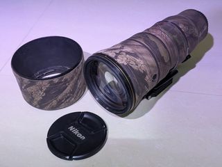 （分類：）位於 。 由 panual 提交（商品編號 1438649651，圖片 1）。簡介： 。