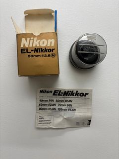 （分類：）位於 。 由 jerryty41 提交（商品編號 1438655930，圖片 1）。簡介： 。