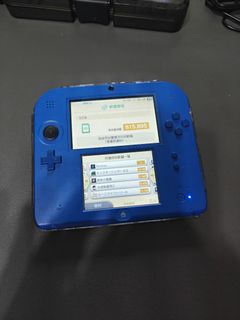 （分類：）位於 。 由 clowenker 提交（商品編號 1438583624，圖片 1）。簡介： 。