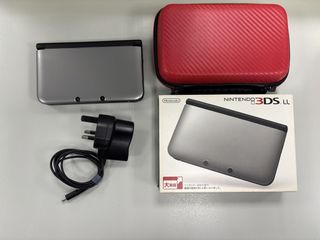 （分類：）位於 。 由 siuyeahjim0210 提交（商品編號 1438631761，圖片 1）。簡介： 。