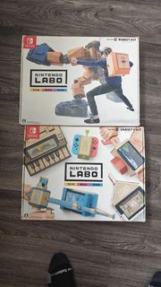 （分類：）位於 。 由 duckieche 提交（商品編號 1438502800，圖片 1）。簡介： 。