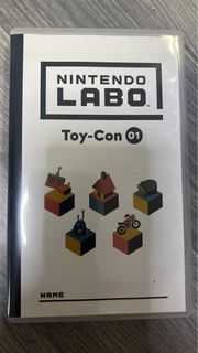 （分類：）位於 。 由 laichi328 提交（商品編號 1438586037，圖片 1）。簡介： 。