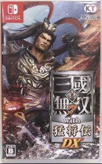 （分類：）位於 。 由 waltercsh68205 提交（商品編號 1438513342，圖片 1）。簡介： 。