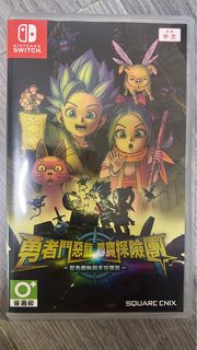 （分類：）位於 。 由 laichi328 提交（商品編號 1438584702，圖片 1）。簡介： 。