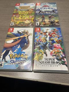 (Category: ) located in . Submitted by gael09 (Listing ID 1438576871, Image 1). Description: .
