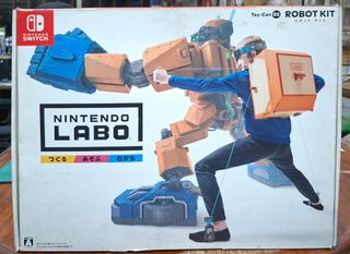 (Category: ) located in . Submitted by buymystuff.doit (Listing ID 1438680064, Image 1). Description: .