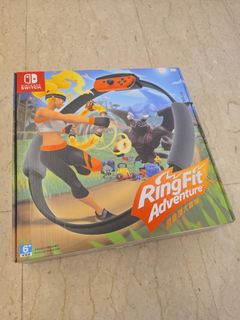 (Category: ) located in . Submitted by slowpoke01 (Listing ID 1438653757, Image 1). Description: .
