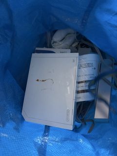 （分類：）位於 。 由 marcushui5678 提交（商品編號 1438561552，圖片 1）。簡介： 。