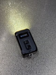 （分類：）位於 。 由 take_alook 提交（商品編號 1438668418，圖片 1）。簡介： 。