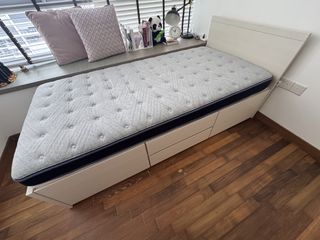 (Category: ) located in . Submitted by orlimar105 (Listing ID 1438655092, Image 1). Description: .