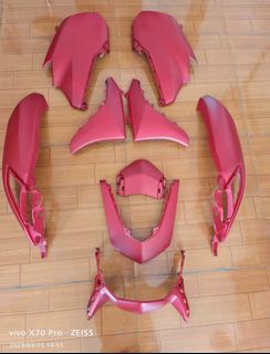 (Category: ) located in . Submitted by motoryx_accessories (Listing ID 1438527658, Image 1). Description: .