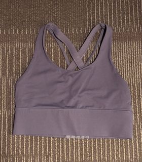 (Category: ) located in . Submitted by dearbento.boutique (Listing ID 1438676617, Image 1). Description: .