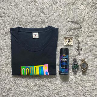 (Category: ) located in . Submitted by lofrancosthriftfnds (Listing ID 1438566822, Image 1). Description: .