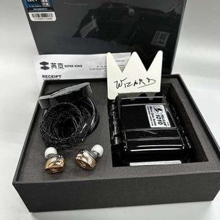 （分類：）位於 。 由 colman. 提交（商品編號 1438593207，圖片 1）。簡介： 。