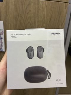 （分類：）位於 。 由 km0924 提交（商品編號 1438630108，圖片 1）。簡介： 。