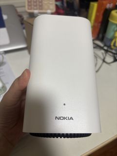 (Category: ) located in . Submitted by apkangela (Listing ID 1438616761, Image 1). Description: .