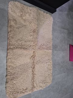 (Category: ) located in . Submitted by comel_1 (Listing ID 1438557855, Image 1). Description: .