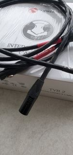 （分類：）位於 。 由 danny1678 提交（商品編號 1438635904，圖片 1）。簡介： 。
