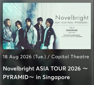 (Category: ) located in . Submitted by hyora_jjang (Listing ID 1438503737, Image 1). Description: .