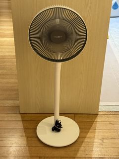 (Category: ) located in . Submitted by sooang (Listing ID 1438636658, Image 1). Description: .