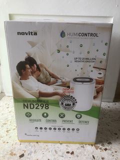 (Category: ) located in . Submitted by tweeg (Listing ID 1438510872, Image 1). Description: .