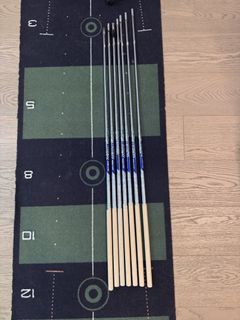 （分類：）位於 。 由 dcgolf 提交（商品編號 1438637377，圖片 1）。簡介： 。