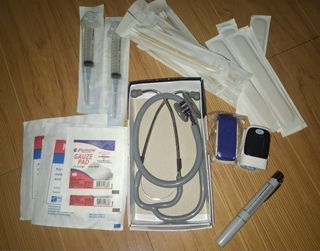 (Category: ) located in . Submitted by casx05 (Listing ID 1438628102, Image 1). Description: .