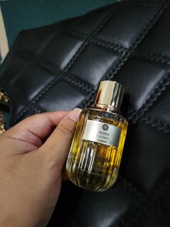 (Category: ) located in . Submitted by secondhandbaglover (Listing ID 1438555206, Image 1). Description: .