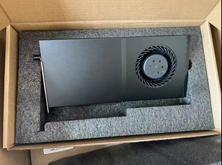 (Category: ) located in . Submitted by zealwind-5d2287 (Listing ID 1438664612, Image 1). Description: .