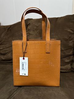 (Kategori: ) berada di . Dikirim oleh forrastyle (ID iklan 1438677501, Gambar 1). Deskripsi: .