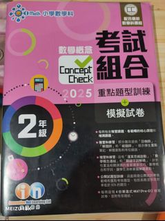 （分類：）位於 。 由 saferabbit.623c32 提交（商品編號 1438672929，圖片 1）。簡介： 。