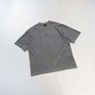 （分類：）位於 。 由 lamlamhome 提交（商品編號 1438673350，圖片 1）。簡介： 。