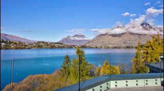 Avani, NH collection and other resorts Collection item 1