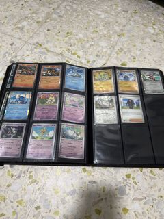(Category: ) located in . Submitted by youwei74 (Listing ID 1438627727, Image 1). Description: .
