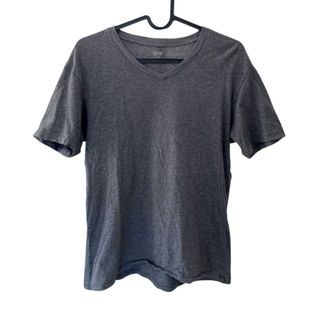 (Category: ) located in . Submitted by momentsofyouth.clothing (Listing ID 1438531554, Image 1). Description: .