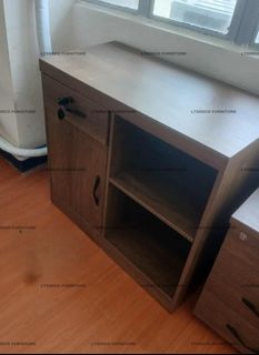 (Category: ) located in . Submitted by rhea.28ltsdeco (Listing ID 1438577256, Image 1). Description: .