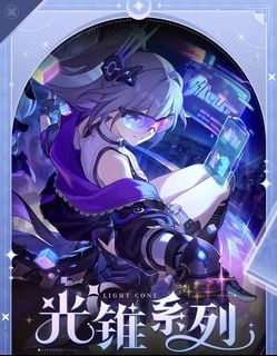 (Category: ) located in . Submitted by eiimei (Listing ID 1438688885, Image 1). Description: .