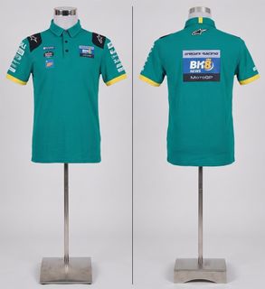 (Category: ) located in . Submitted by gresiniracing (Listing ID 1438580992, Image 1). Description: .