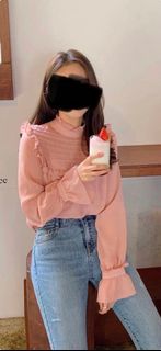 （分類：）位於 。 由 miss.melmel 提交（商品編號 1438389305，圖片 1）。簡介： 。