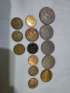 （分類：）位於 。 由 richardmilles 提交（商品編號 1438685405，圖片 1）。簡介： 。