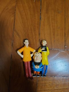 (Category: ) located in . Submitted by jpsw1 (Listing ID 1438540359, Image 1). Description: .