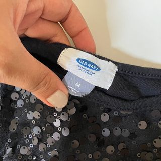 (Category: ) located in . Submitted by 2313closet (Listing ID 1438558137, Image 1). Description: .