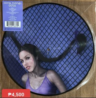 (Category: ) located in . Submitted by jhenaloymerchandise (Listing ID 1438554106, Image 1). Description: .