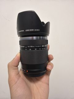 （分類：）位於 。 由 ltmeow 提交（商品編號 1438649982，圖片 1）。簡介： 。