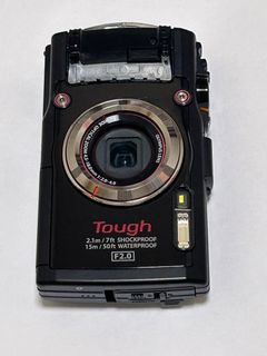 （分類：）位於 。 由 slg702 提交（商品編號 1438661749，圖片 1）。簡介： 。