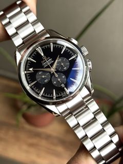(Category: ) located in . Submitted by thewatchdon.ph (Listing ID 1438606331, Image 1). Description: .