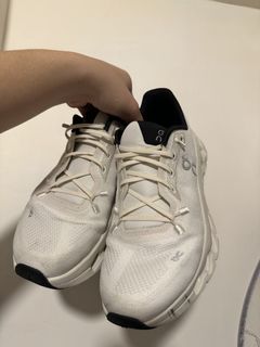 （分類：）位於 。 由 06280628 提交（商品編號 1438640408，圖片 1）。簡介： 。