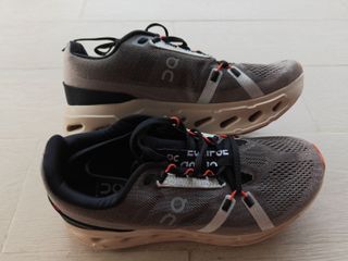(Category: ) located in . Submitted by JAXIMS (Listing ID 1438608507, Image 1). Description: .