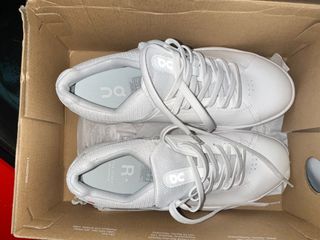 （分類：）位於 。 由 kanjo_rr 提交（商品編號 1438678621，圖片 1）。簡介： 。